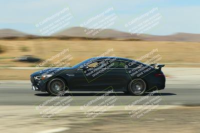media/May-24-2025-Extreme Speed (Sat) [[067a6f0386]]/Silver Group/Skidpad/